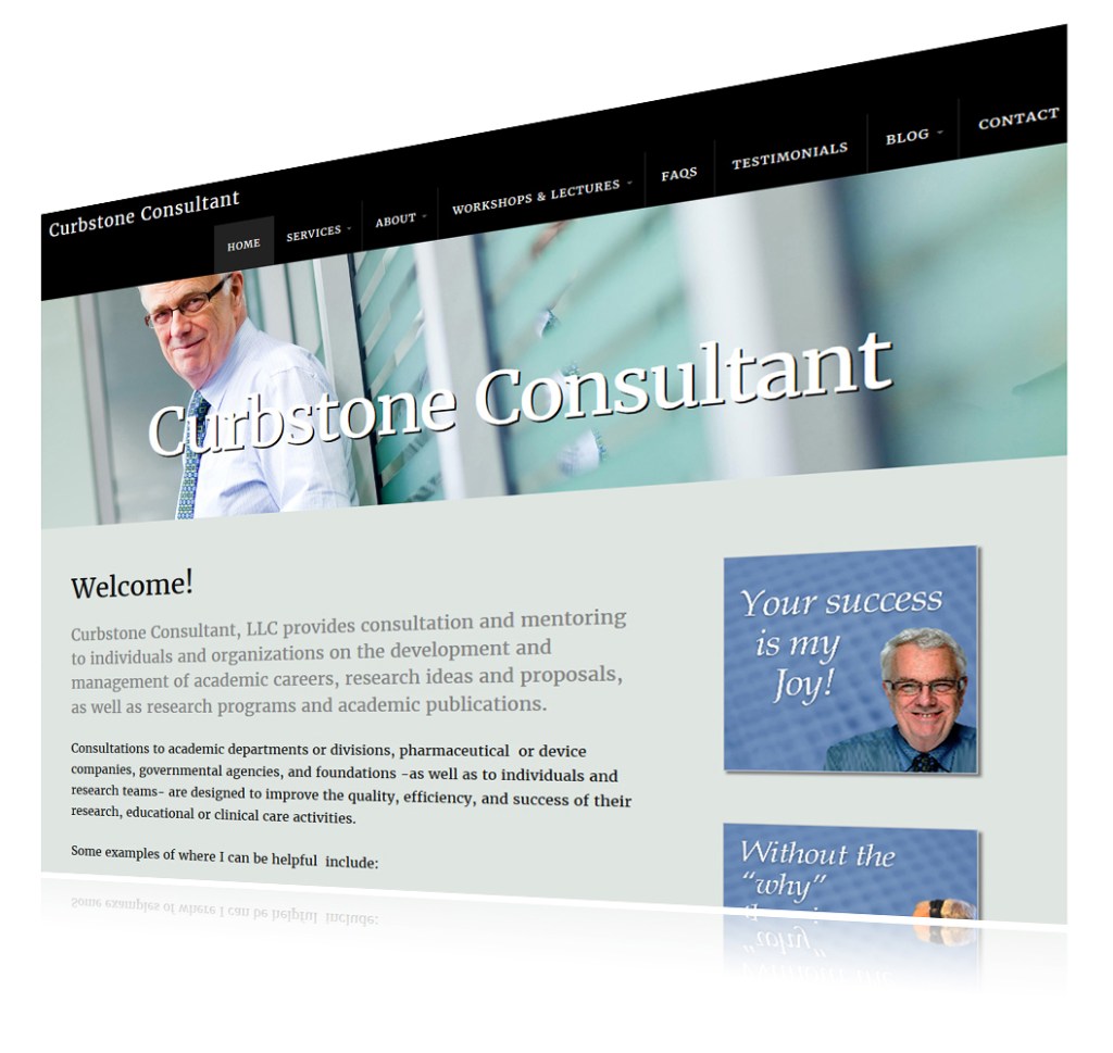 Client-Website-Curbstone