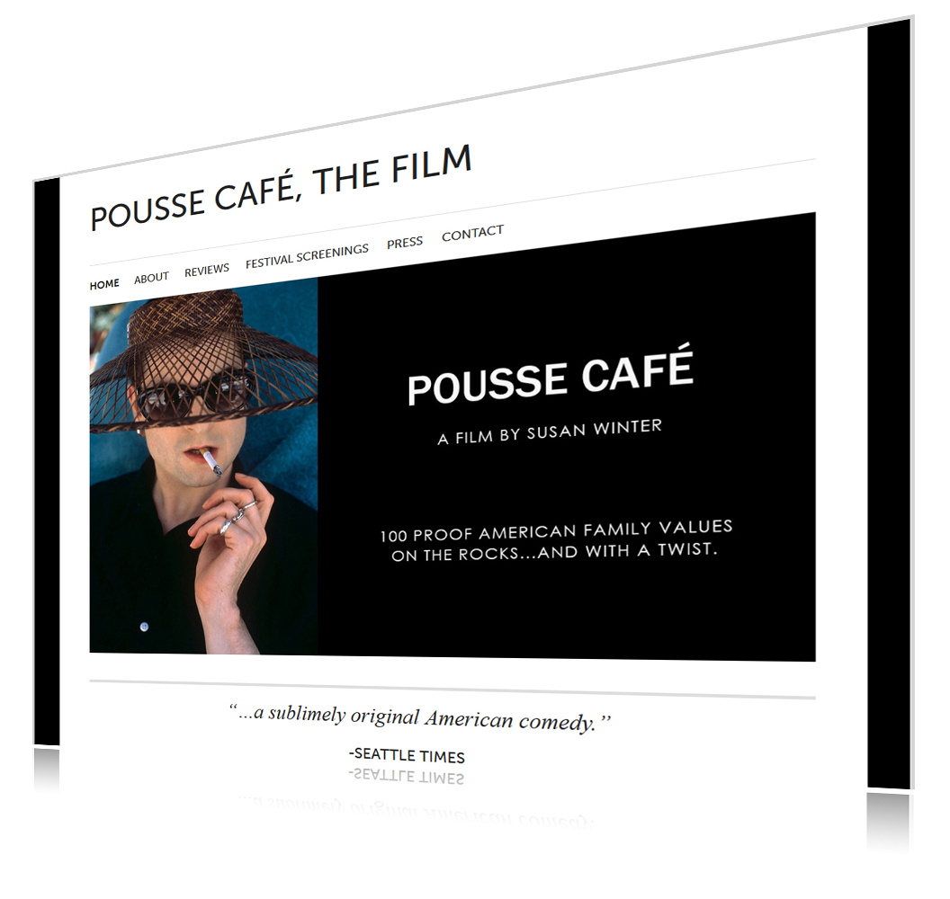 Client-Website-PousseCafe