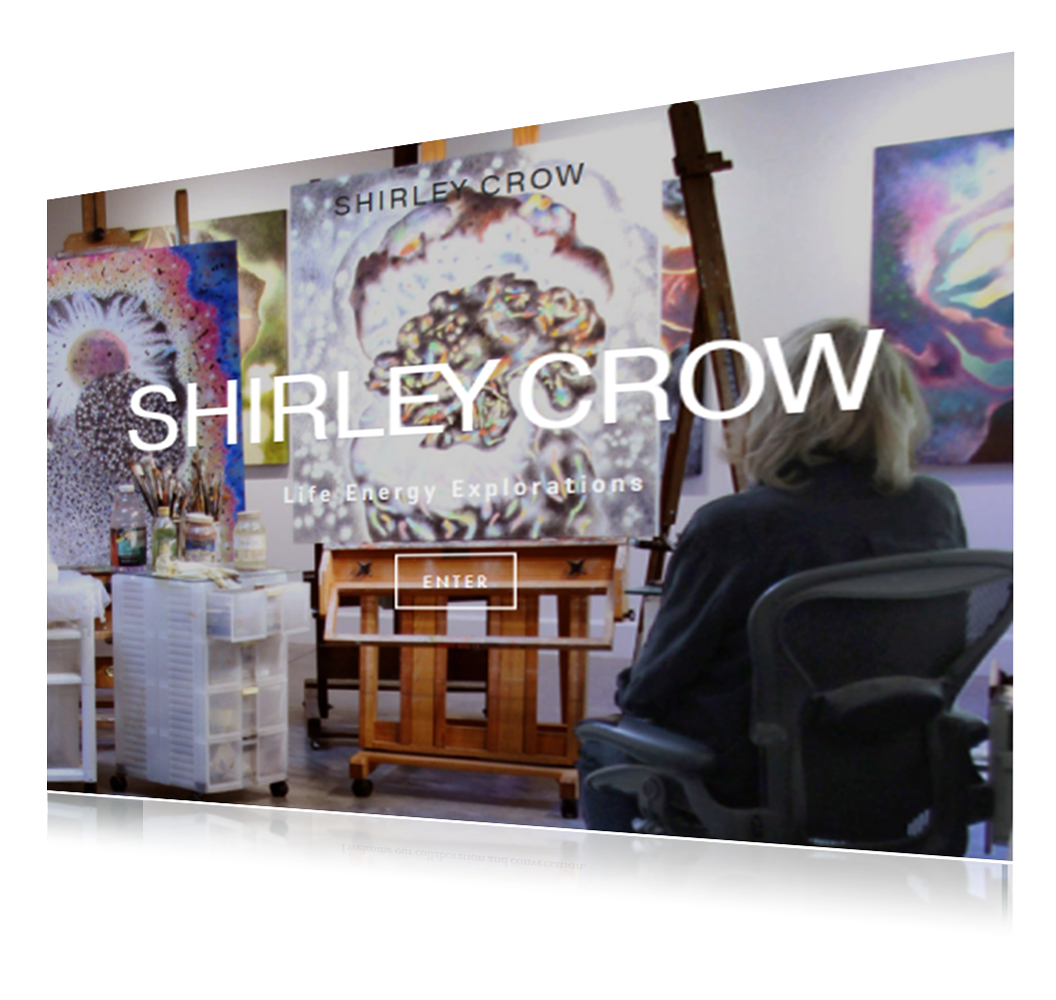 Client-Website-SHIRLEY-CROW.jpg