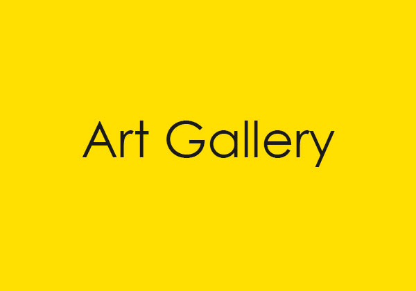 Link to Art Gallery site.